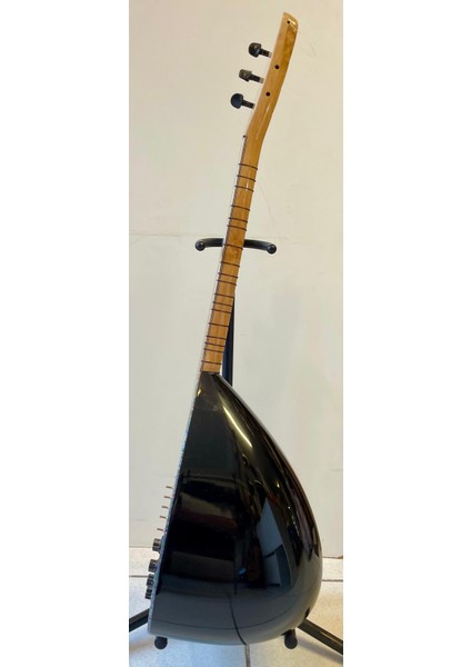 Kısa Sap Elektro Bağlama fiyatları