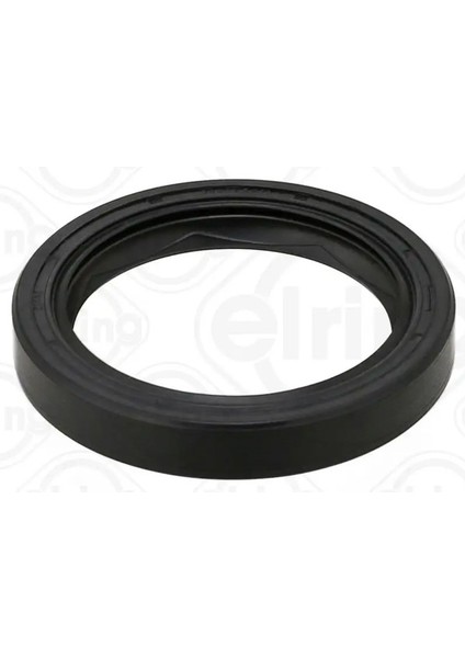 527858 Yag Kecesi 020301189 020301189H 020301189L