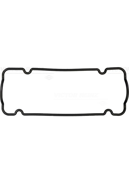 Mtxdpn Üst Kapak Conta Palio-Punto 1.2-Tipo-Uno 60 1.1 ( JN667 )