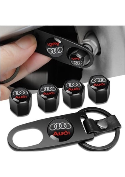 Rv-Valve Anahtarlık Markalı Oto Sibop Kapağı Takımı fiyatları