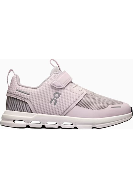 Cloud Play Çocuk Spor Ayakkabısı 4-8 Yaş