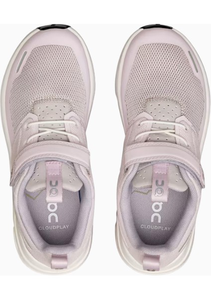 Cloud Play Çocuk Spor Ayakkabısı 4-8 Yaş fiyatları