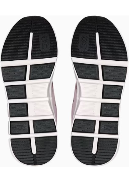 Cloud Play Çocuk Spor Ayakkabısı 4-8 Yaş modelleri