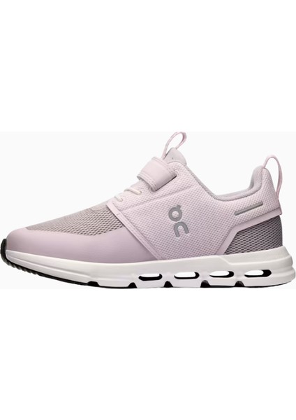 Cloud Play Çocuk Spor Ayakkabısı 4-8 Yaş fırsatları