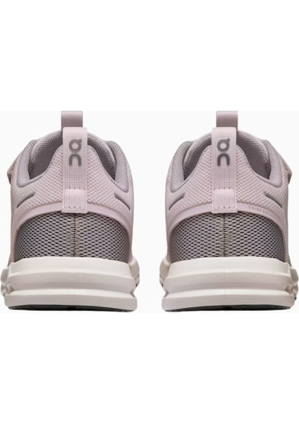 Cloud Play Çocuk Spor Ayakkabısı 4-8 Yaş indirimleri