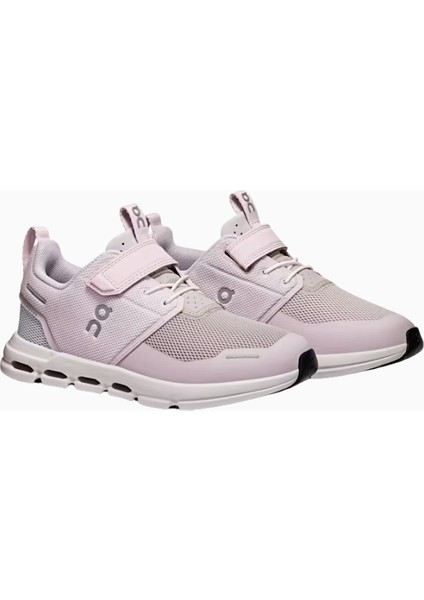 Cloud Play Çocuk Spor Ayakkabısı 4-8 Yaş