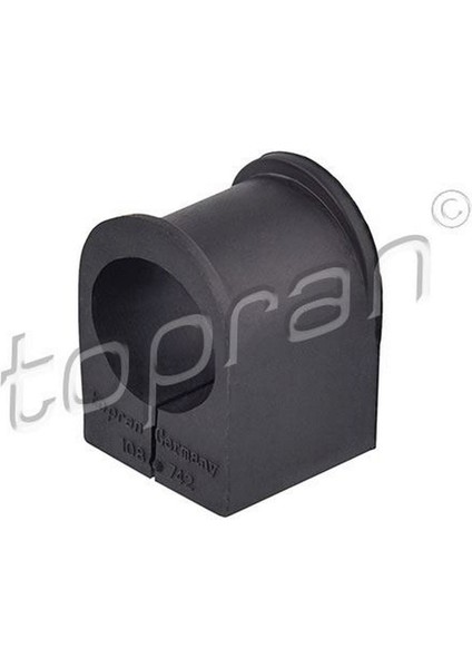 Mtxdpn Viraj Demir Lastigi On Mercedes Sprinter B901 B904 . Vw Lt 25-35-46