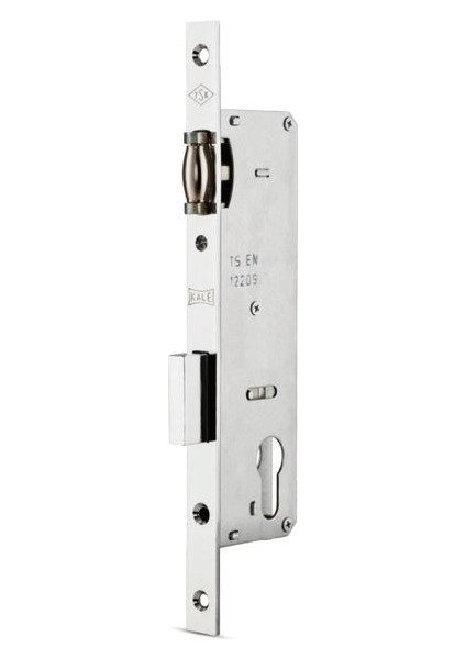 Kale 155p 25mm Gövde Makaralı 155p2500001 fiyatları