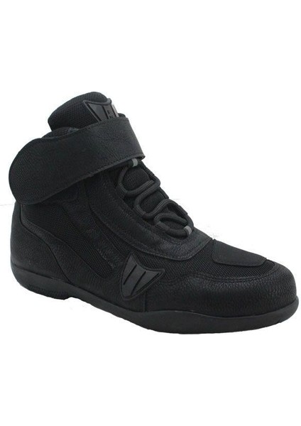 Macan Air Yazlık Motosiklet Botu fiyatları