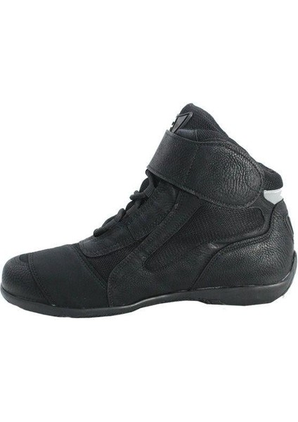 Macan Air Yazlık Motosiklet Botu modelleri