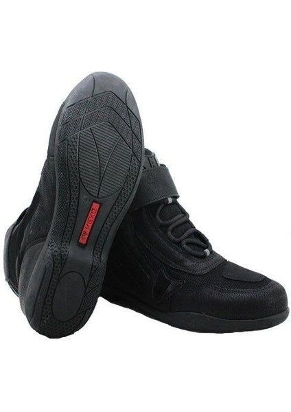 Macan Air Yazlık Motosiklet Botu fırsatları