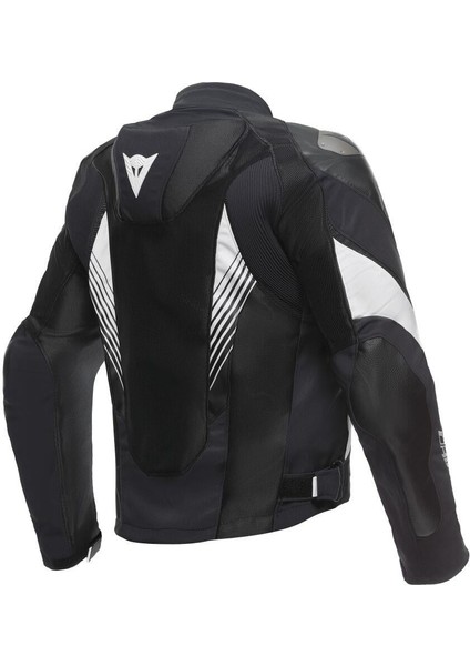 Sheffield Rider2 Black White Absøluteshell™ Korumalı Motosiklet Mont fiyatları