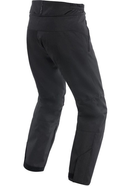 Rolle Wp Korumalı Motosiklet Pantolonu Black fiyatları