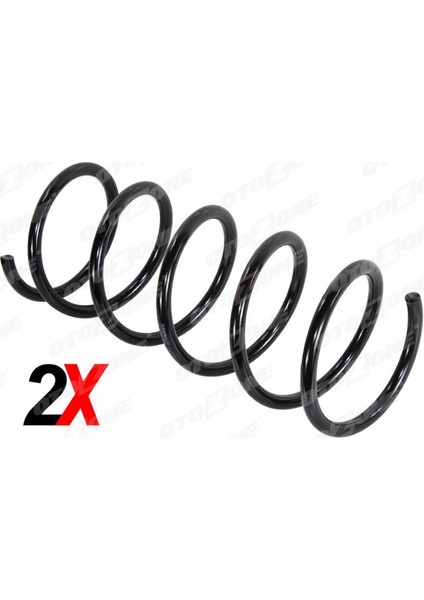 Mtxdpn On Helezon Yayi Escort Clx 1.6 Zetec 95 01