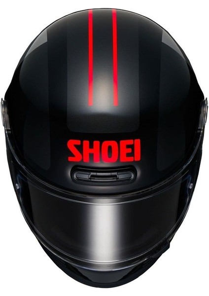 Glamster Kapalı Retro Motosiklet Kaskı MM93 Collection Tc-5 fiyatları