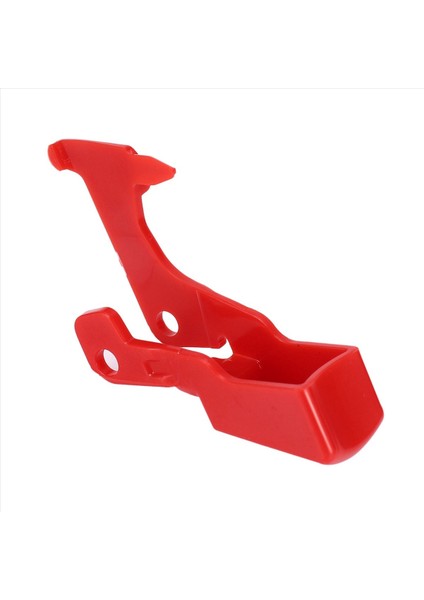 Dyson V11/V10 Vakum Süpürge Değiştirme Anahtarı Parçaları Için 4x Güç Tetikleyicisi Anahtar Düğmesi (Yurt Dışından) fırsatları