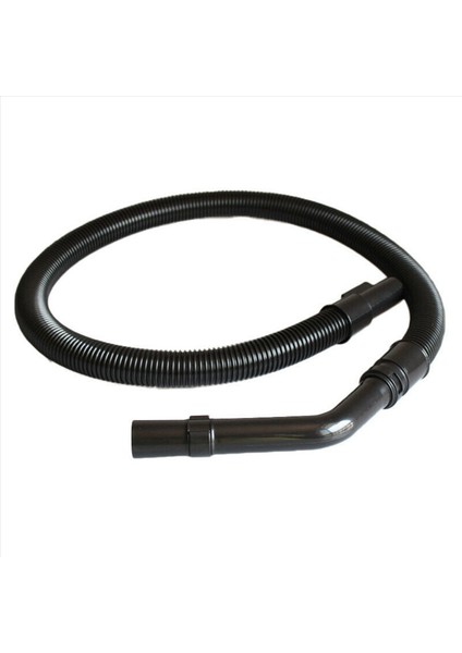 2x Uzatma Borusu Hortumu Sanyo Için Yumuşak Tüp BSC-1200A BSC-1250A Vakum Süpürge Parçaları (Yurt Dışından) fiyatları