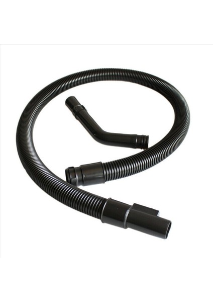 2x Uzatma Borusu Hortumu Sanyo Için Yumuşak Tüp BSC-1200A BSC-1250A Vakum Süpürge Parçaları (Yurt Dışından) fırsatları