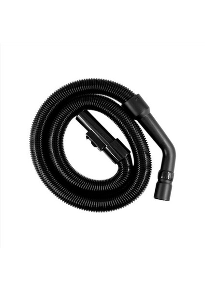 2x Uzatma Borusu Hortumu Sanyo Için Yumuşak Tüp BSC-1200A BSC-1250A Vakum Süpürge Parçaları (Yurt Dışından) indirimleri
