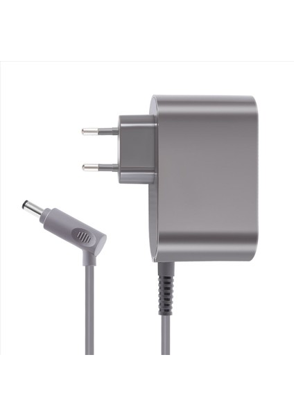 Vakum Süpürge Güç Adaptörü Robot Dyson V6 V7 V8 DC58 DC59 DC61 DC62 DC74 Ab Fişi (Yurt Dışından) fiyatları