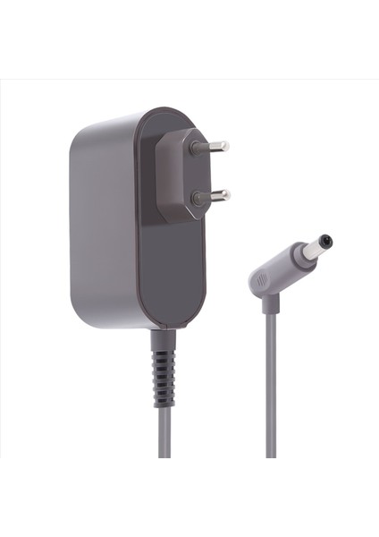 Vakum Süpürge Güç Adaptörü Robot Dyson V6 V7 V8 DC58 DC59 DC61 DC62 DC74 Ab Fişi (Yurt Dışından) modelleri