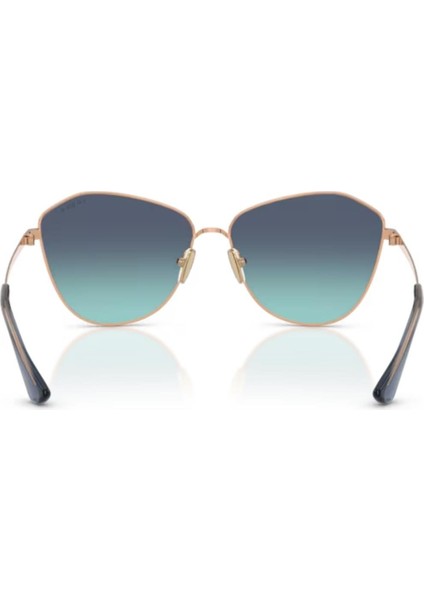 4337SI 51524S 60 Kadın Güneş Gözlüğü modelleri