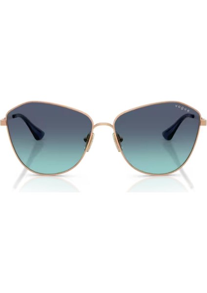 4337SI 51524S 60 Kadın Güneş Gözlüğü indirimleri