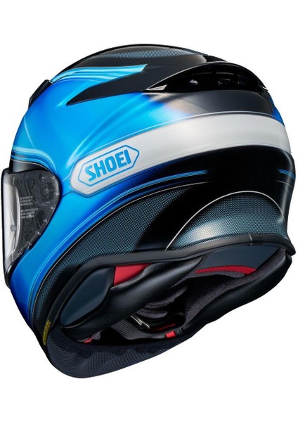 Nxr 2 Kapalı Motosiklet Kaskı Sheen Tc-2 fiyatları