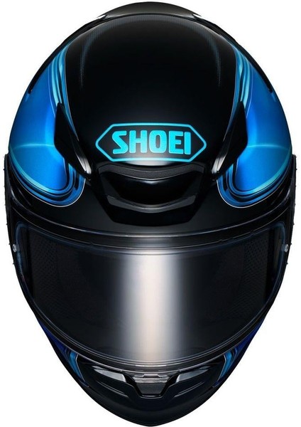 Nxr 2 Kapalı Motosiklet Kaskı Sheen Tc-2 modelleri