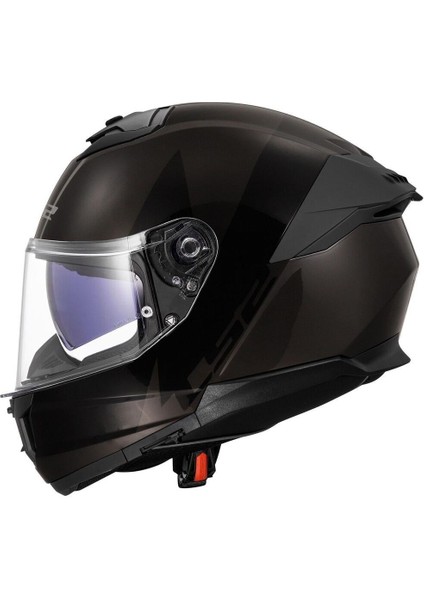 Stream 2 Thunderbız Kapalı Motosiklet Kaskı fiyatları