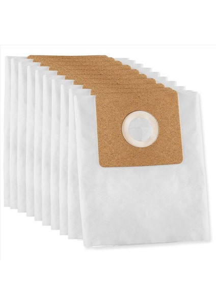 2x Stil A 9066700 Vakum Koleksiyonu Tip A ve Bulldog Taşınabilir Vakum 2 Çevresinde 1 5gallon Dükkan Için Toz Torbası (Yurt Dışından) modelleri