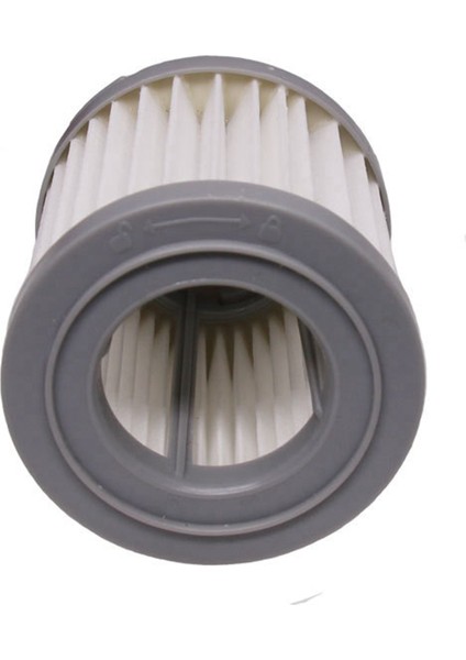 Xiaomi Için 30PCS Hepa Filtresi Jimmy JV51 JV53 JV83 Handlid Cordless Vakum Süpürge Hepa Aksesuarları (Yurt Dışından) modelleri