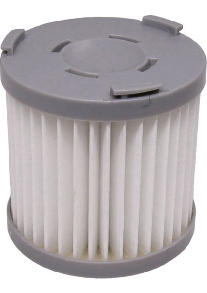 Xiaomi Için 30PCS Hepa Filtresi Jimmy JV51 JV53 JV83 Handlid Cordless Vakum Süpürge Hepa Aksesuarları (Yurt Dışından) fırsatları