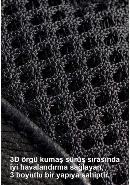 Torque 2 H20 Korumalı Motosiklet Montu Gri Kırmızı modelleri