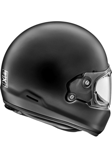 Concept Xe Frost Motosiklet Kaskı Black fiyatları