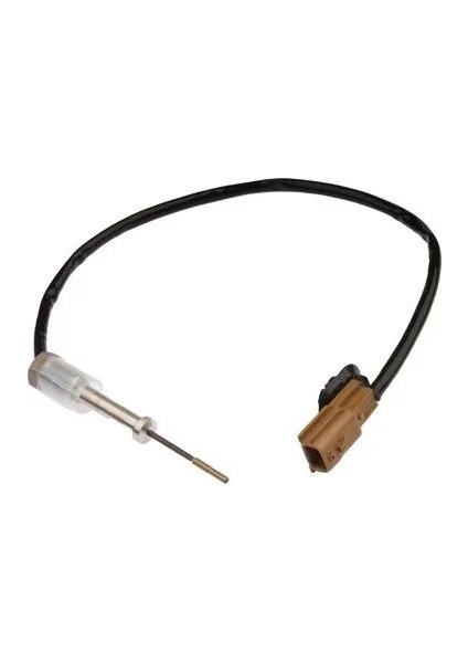 EGZOZ SICAKLIK SENSORU MASTER III 2.3 M9T MAIS 226405244R fiyatları