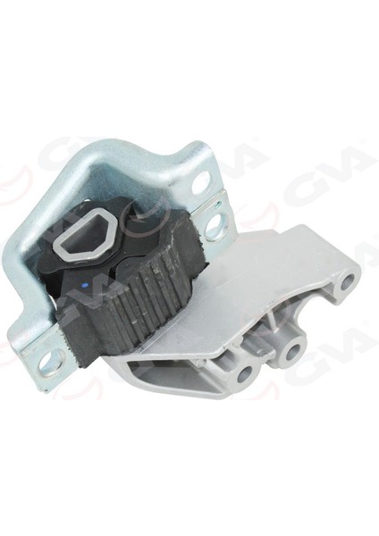 Mtxdpn Motor Takozu Sağ Fiat Ducato Iii 2.2-2.3 Jtd Tüm Şanzimanlar