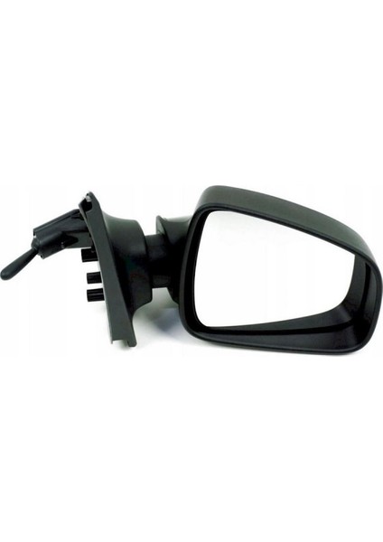 DIKIZ AYNASI SAG MANUEL SANDERO STEPWAY MAIS 963017220R fiyatları