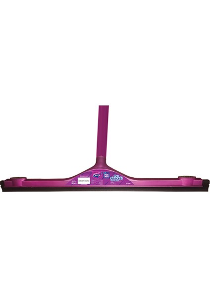 Fix & Wipe Yer Sileceği 55 cm