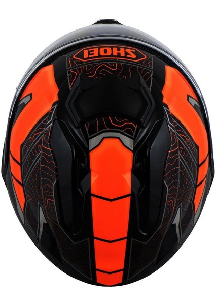 Gt-Air 3 Güneş Visörlü Kapalı Motosiklet Kaskı Hıke Tc-8 fiyatları