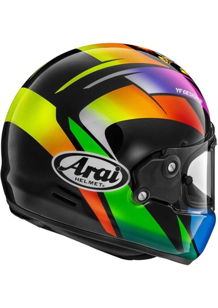 Concept Xe Sakata Kapalı Motosiklet Kaskı fiyatları