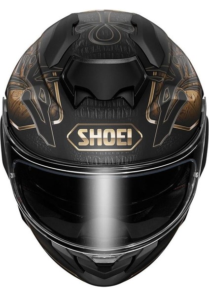 Gt-Air 3 Güneş Visörlü Kapalı Motosiklet Kaskı Nıle Tc-9 modelleri