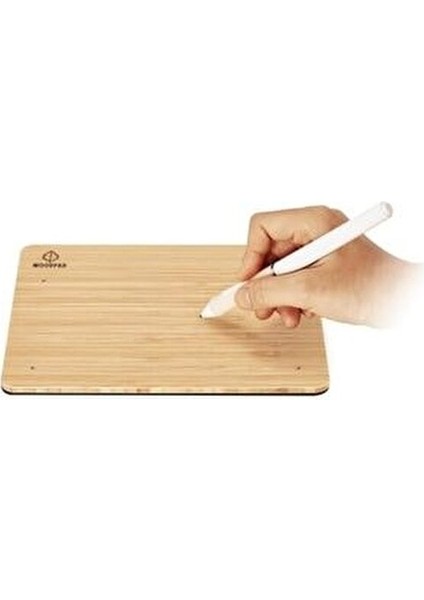 Grafik Tablet 10 inç Aktif Alan 4096 Basınç Hassasiyeti ile Yüksek Performans fiyatları