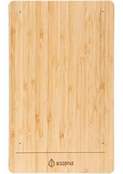 Grafik Tablet 10 inç Aktif Alan 4096 Basınç Hassasiyeti ile Yüksek Performans indirimleri