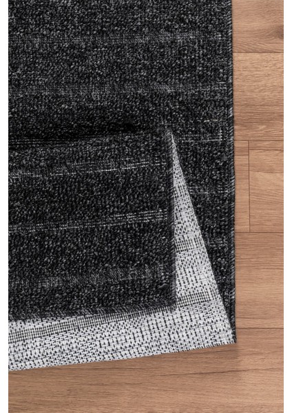 Natura mt Premium Kalite Kaymaz Tabanlı Doğal Yıkanabilir Kilim Oturma Odası Balkon Bahçe Kilim modelleri