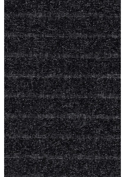 Natura mt Premium Kalite Kaymaz Tabanlı Doğal Yıkanabilir Kilim Oturma Odası Balkon Bahçe Kilim indirimleri