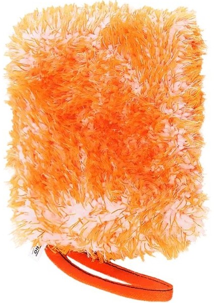 Dabdab Mıkrofıber Yıkama Süngerı