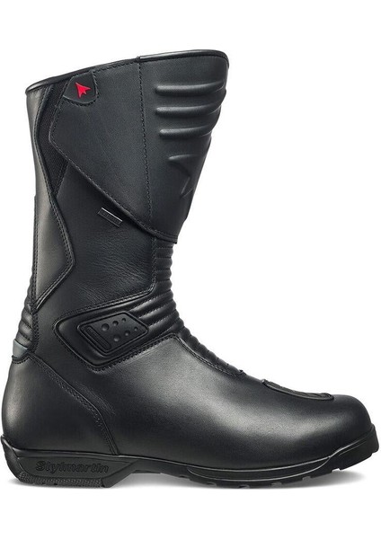Navigator Wp Black Korumalı Motosiklet Ayakkabısı fiyatları