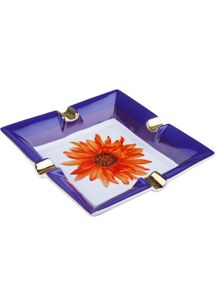 Marian 2'li Bone Küllük