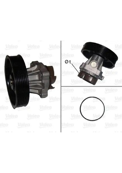 506716 Devirdaim 1334647 13386918 1623100980